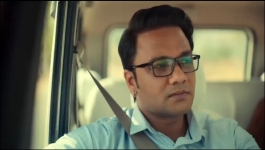 Dahan Raakan Ka Rahasya - Season 01 Episode 01